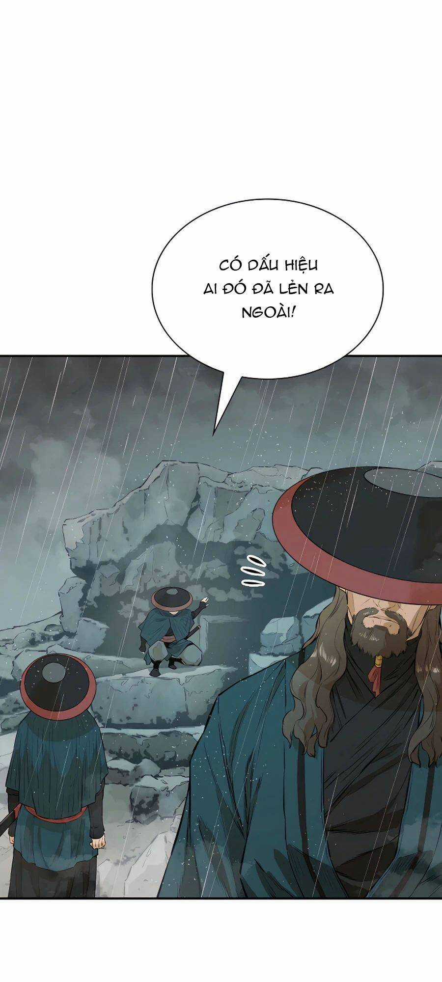 Kẻ Phản Diện Vô Song Chapter 20 trang 72