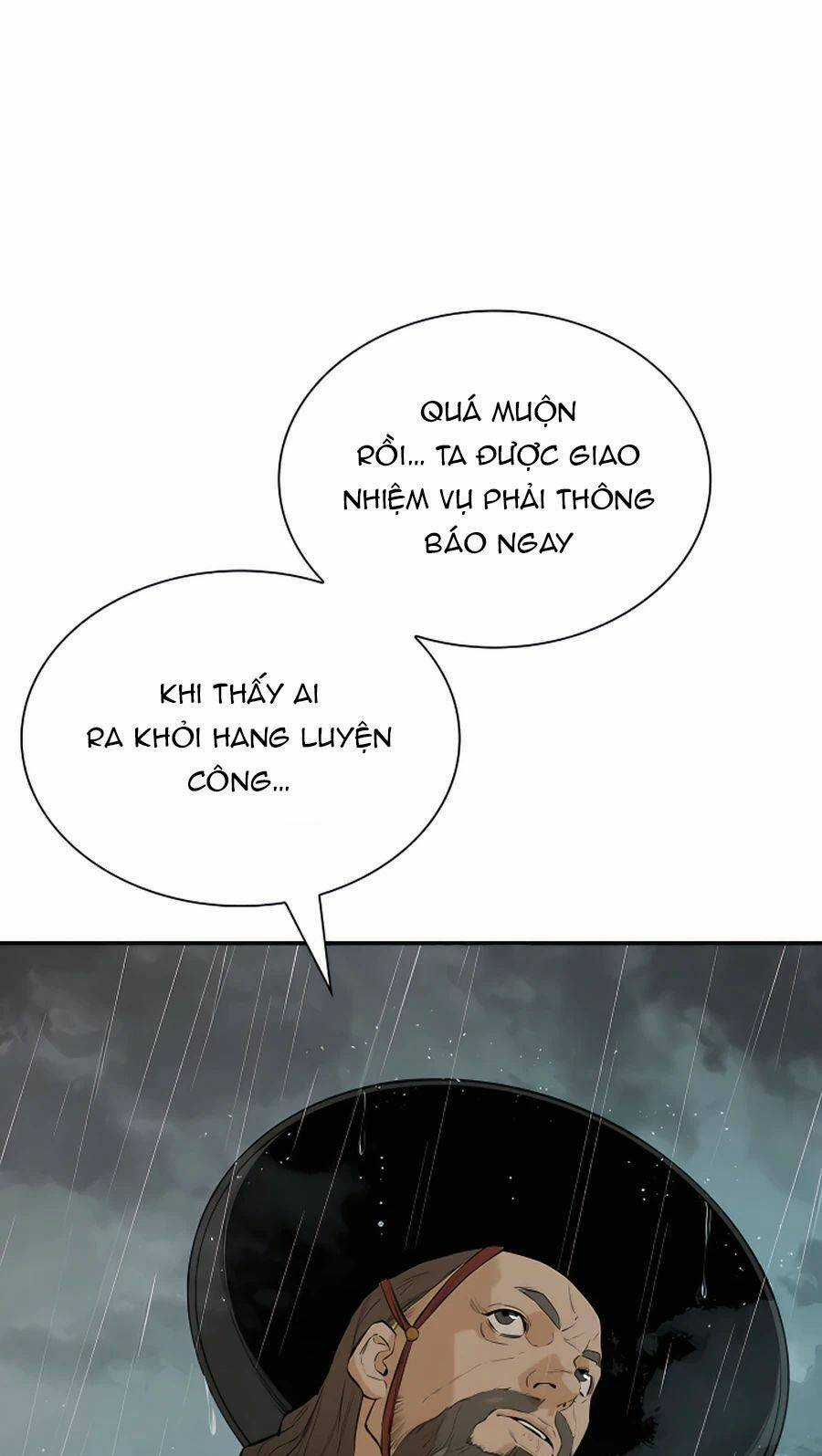 Kẻ Phản Diện Vô Song Chapter 20 trang 73