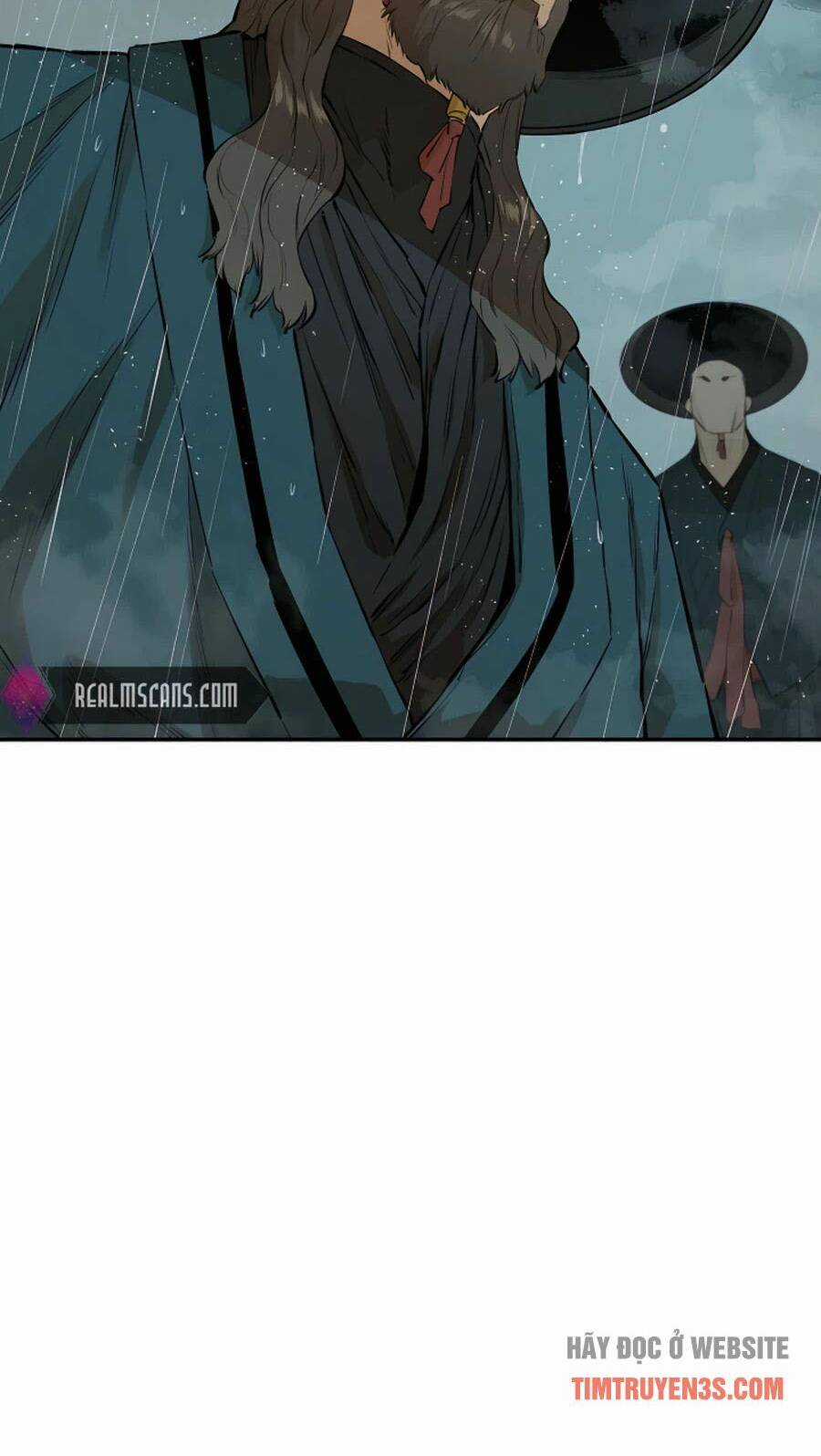 Kẻ Phản Diện Vô Song Chapter 20 trang 74