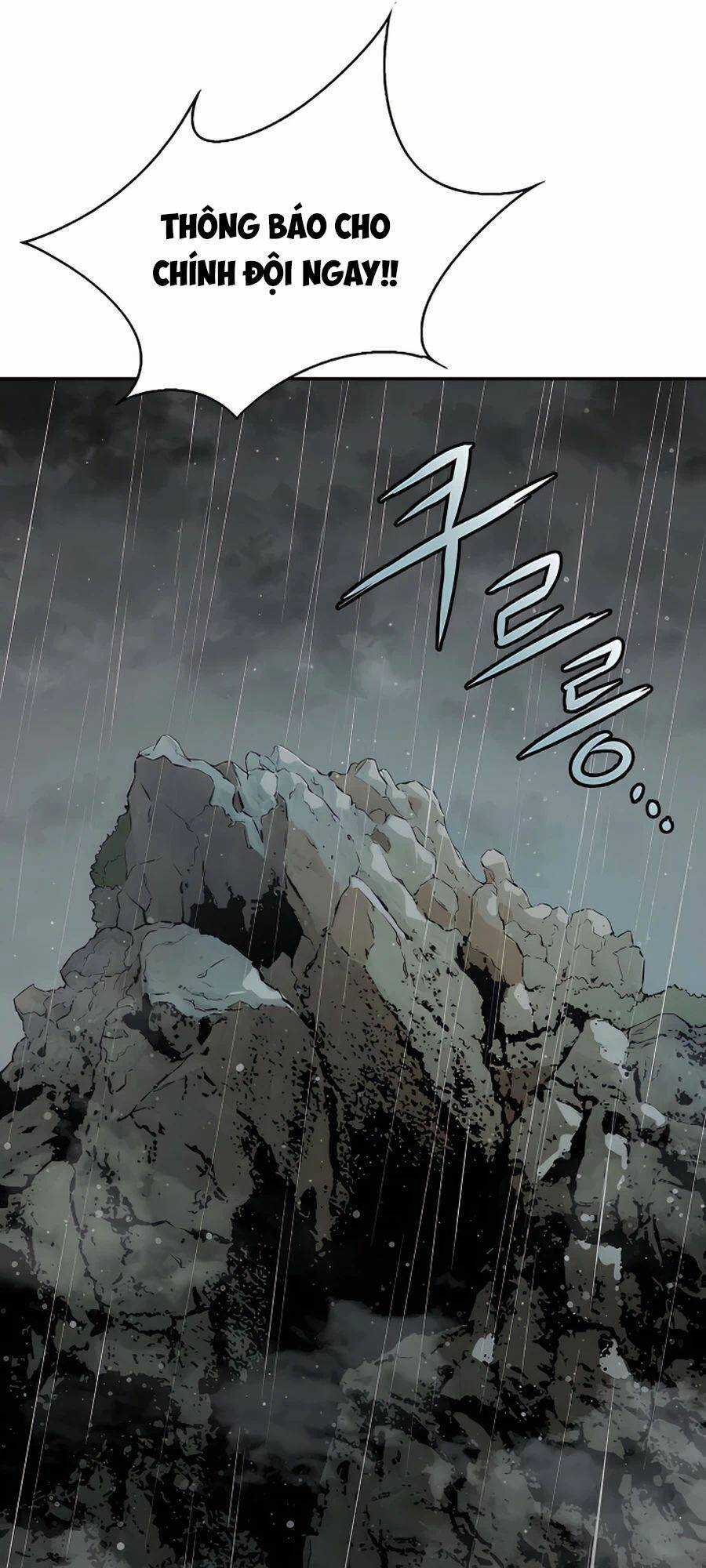 Kẻ Phản Diện Vô Song Chapter 20 trang 75