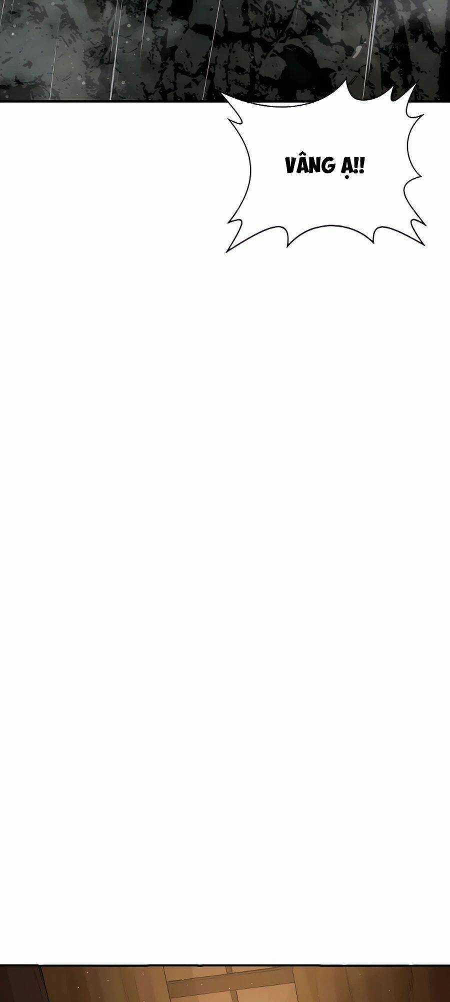 Kẻ Phản Diện Vô Song Chapter 20 trang 76