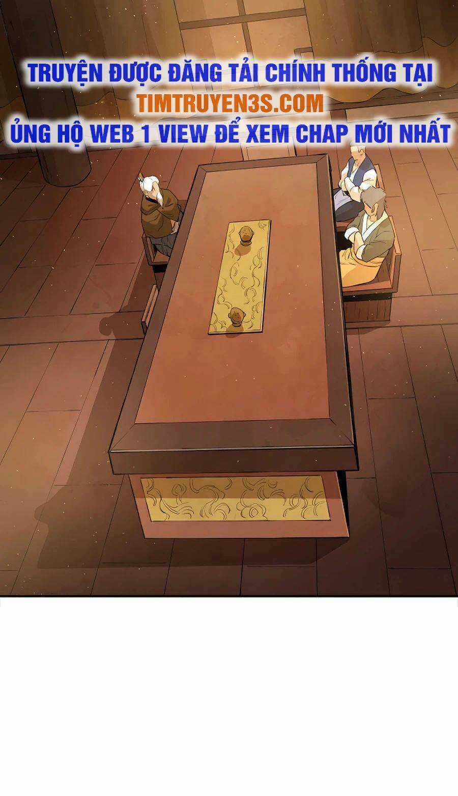 Kẻ Phản Diện Vô Song Chapter 20 trang 77