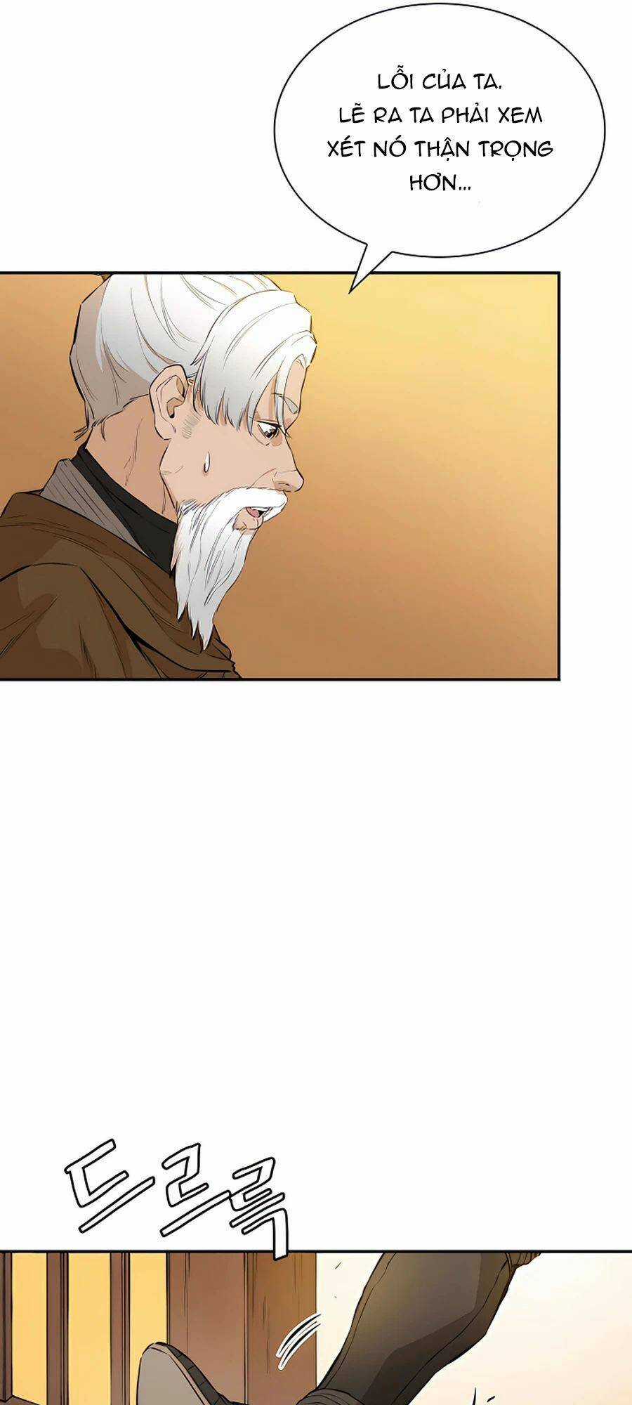 Kẻ Phản Diện Vô Song Chapter 20 trang 79