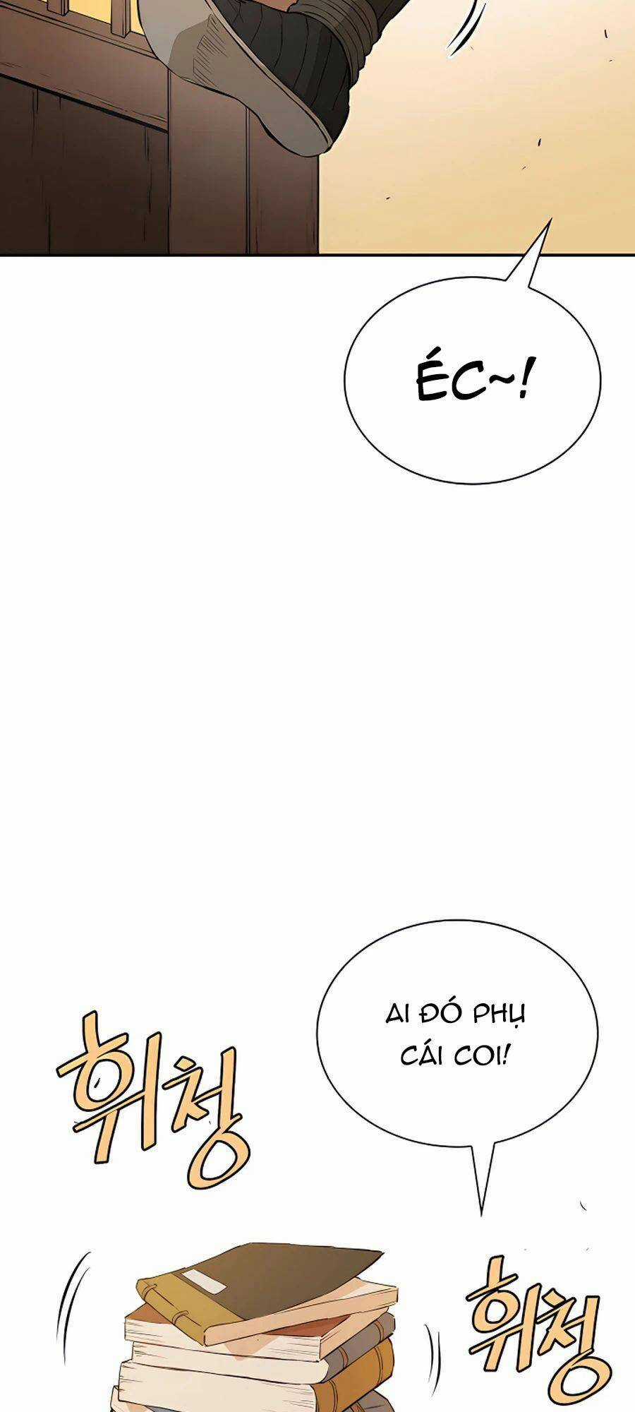 Kẻ Phản Diện Vô Song Chapter 20 trang 80