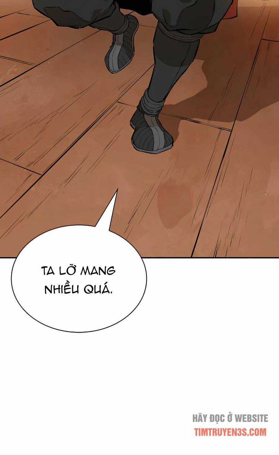 Kẻ Phản Diện Vô Song Chapter 20 trang 82