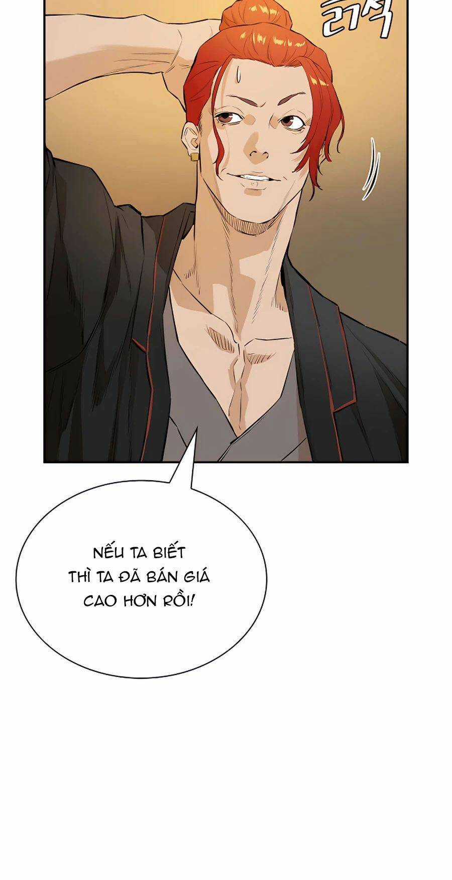 Kẻ Phản Diện Vô Song Chapter 20 trang 85