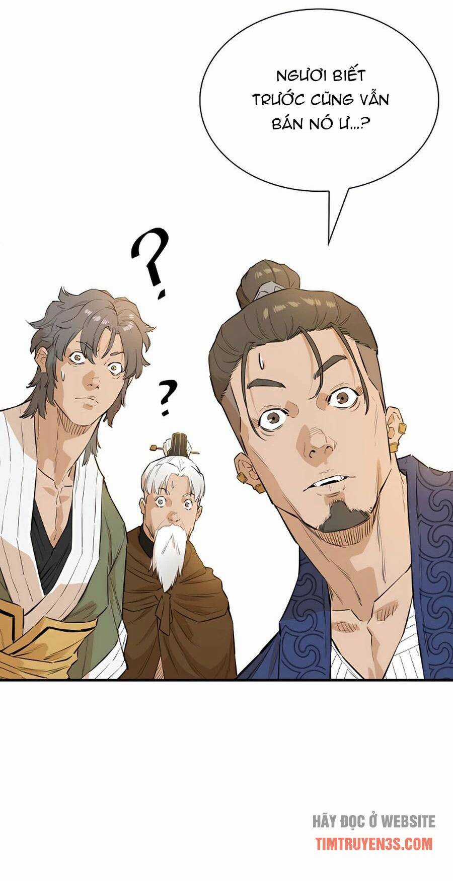 Kẻ Phản Diện Vô Song Chapter 20 trang 86