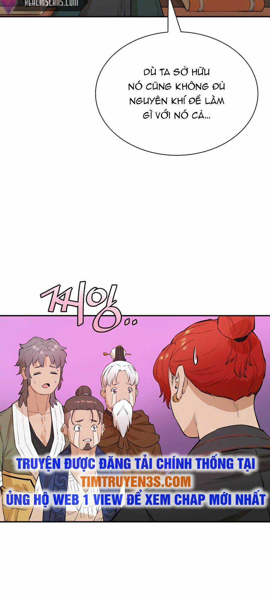 Kẻ Phản Diện Vô Song Chapter 20 trang 88