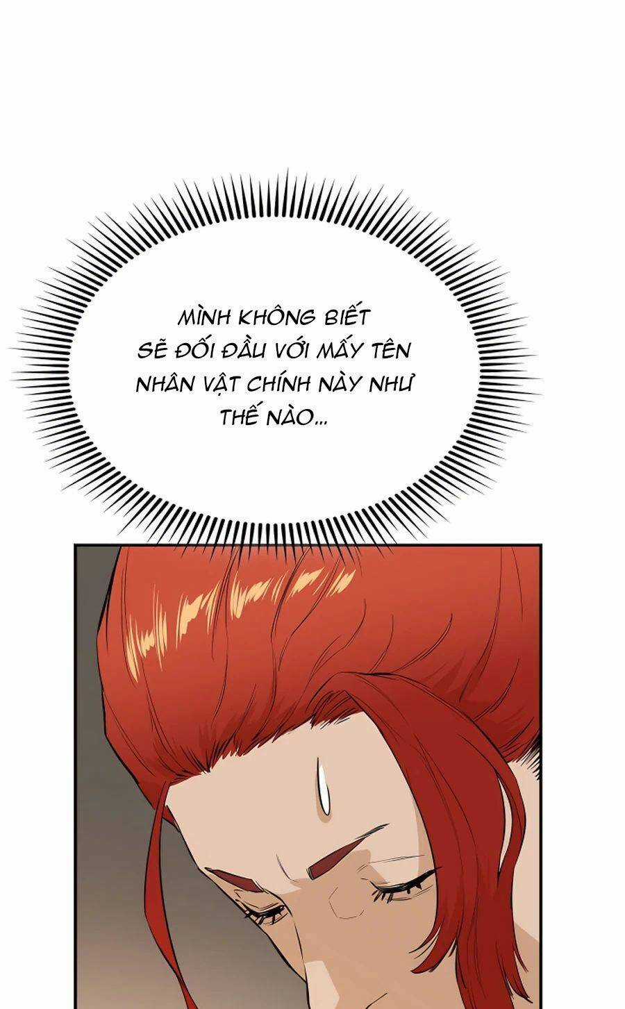 Kẻ Phản Diện Vô Song Chapter 20 trang 89