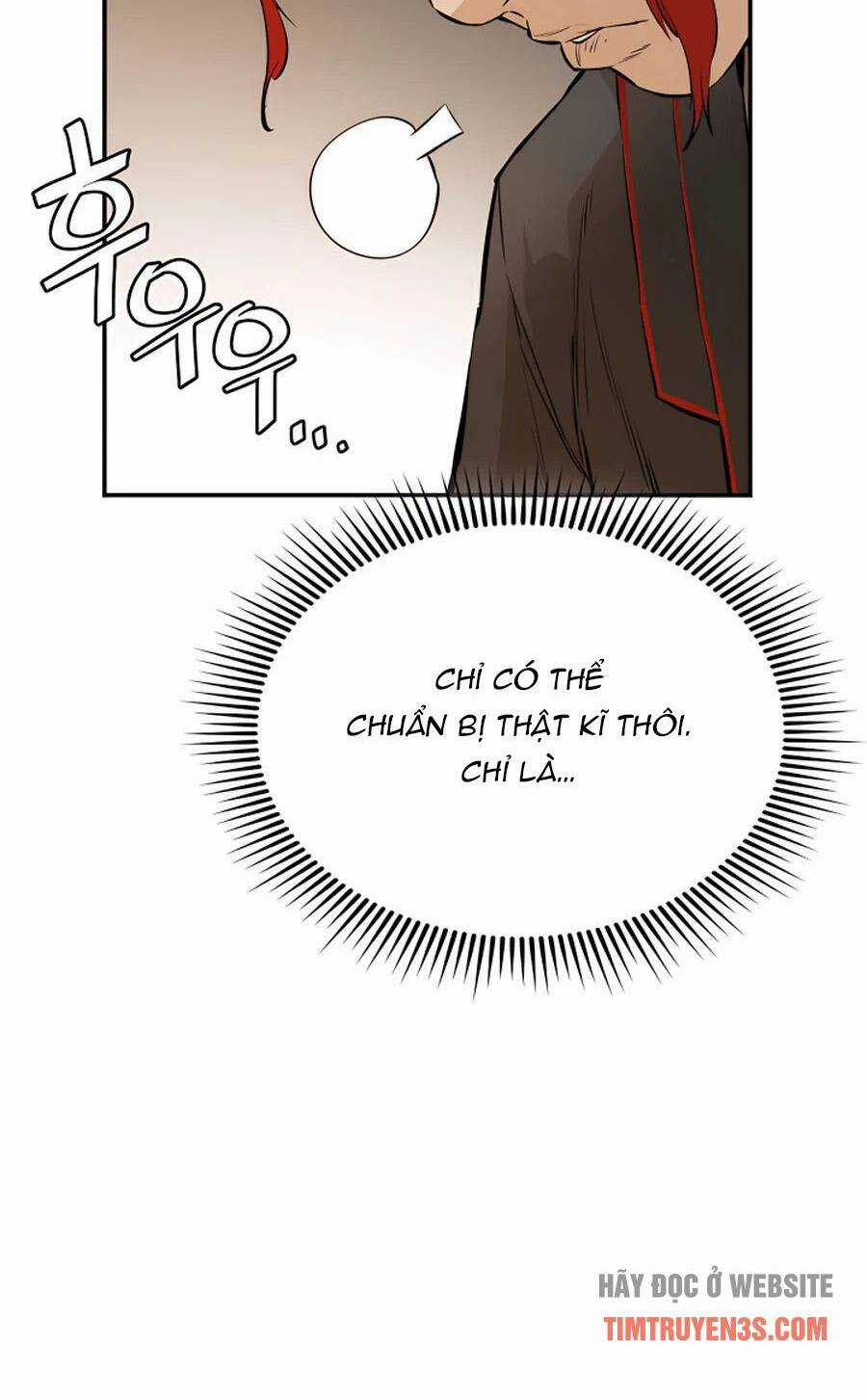 Kẻ Phản Diện Vô Song Chapter 20 trang 90