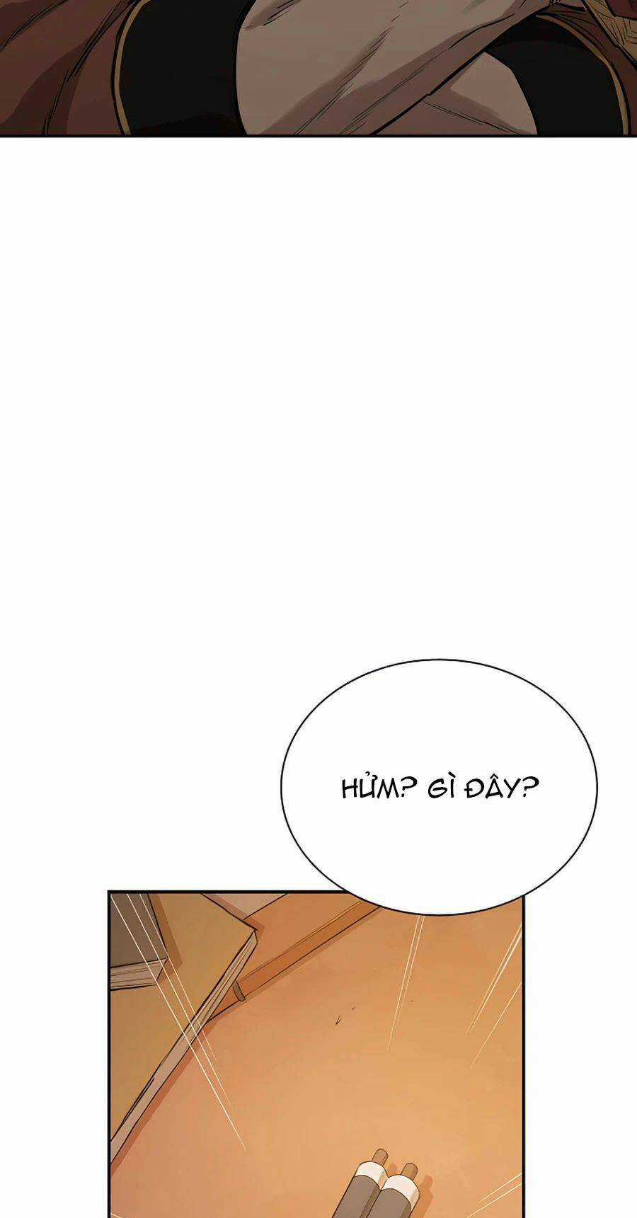 Kẻ Phản Diện Vô Song Chapter 20 trang 92