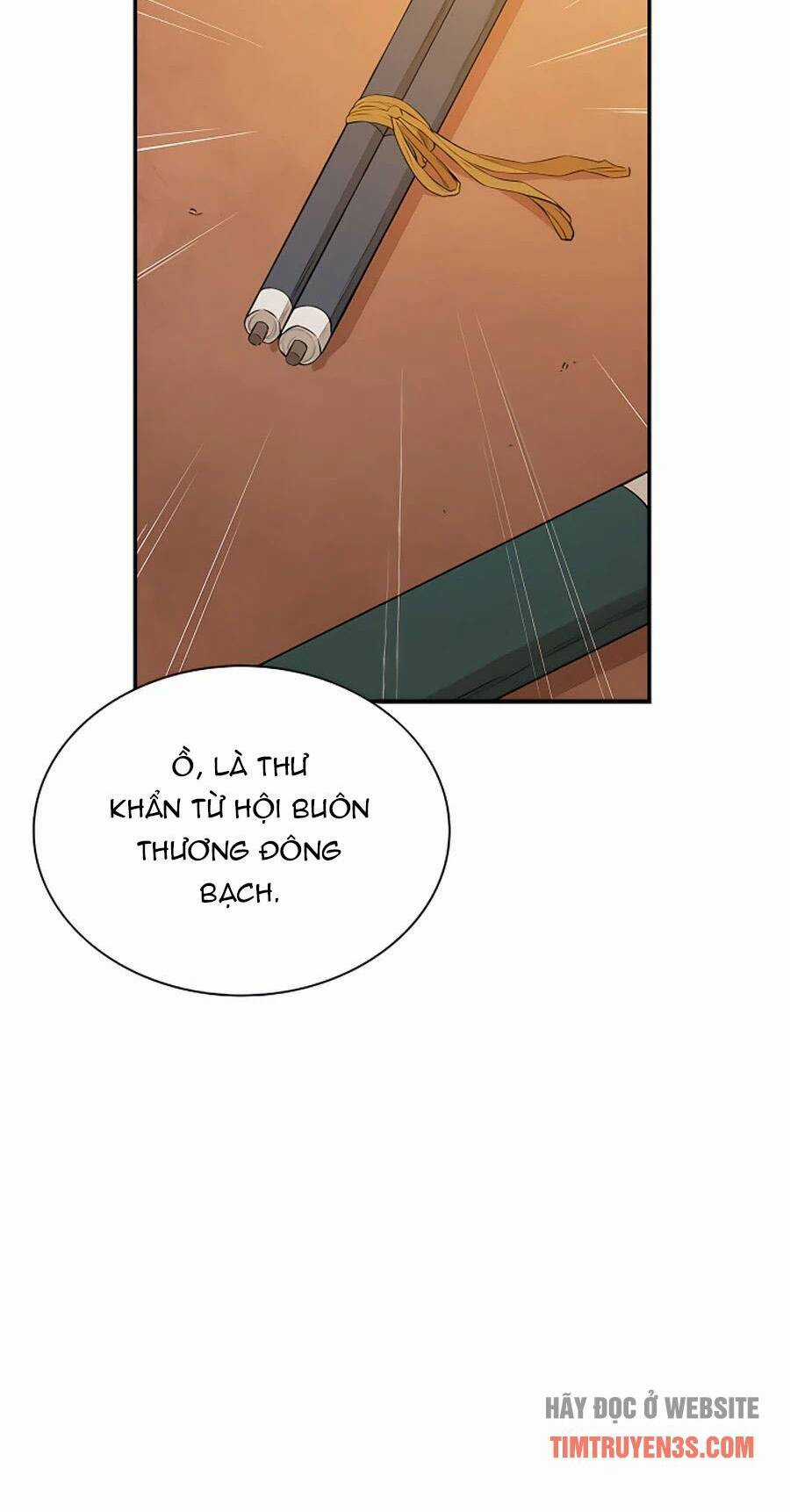 Kẻ Phản Diện Vô Song Chapter 20 trang 93