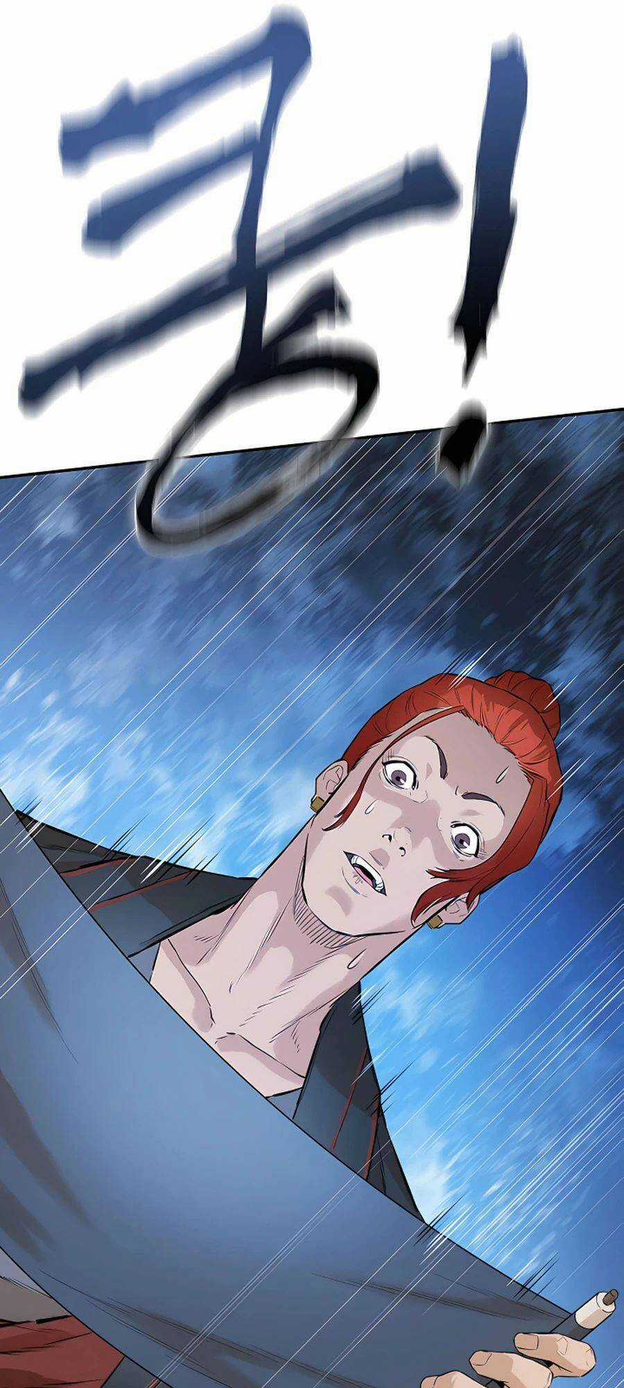 Kẻ Phản Diện Vô Song Chapter 20 trang 94