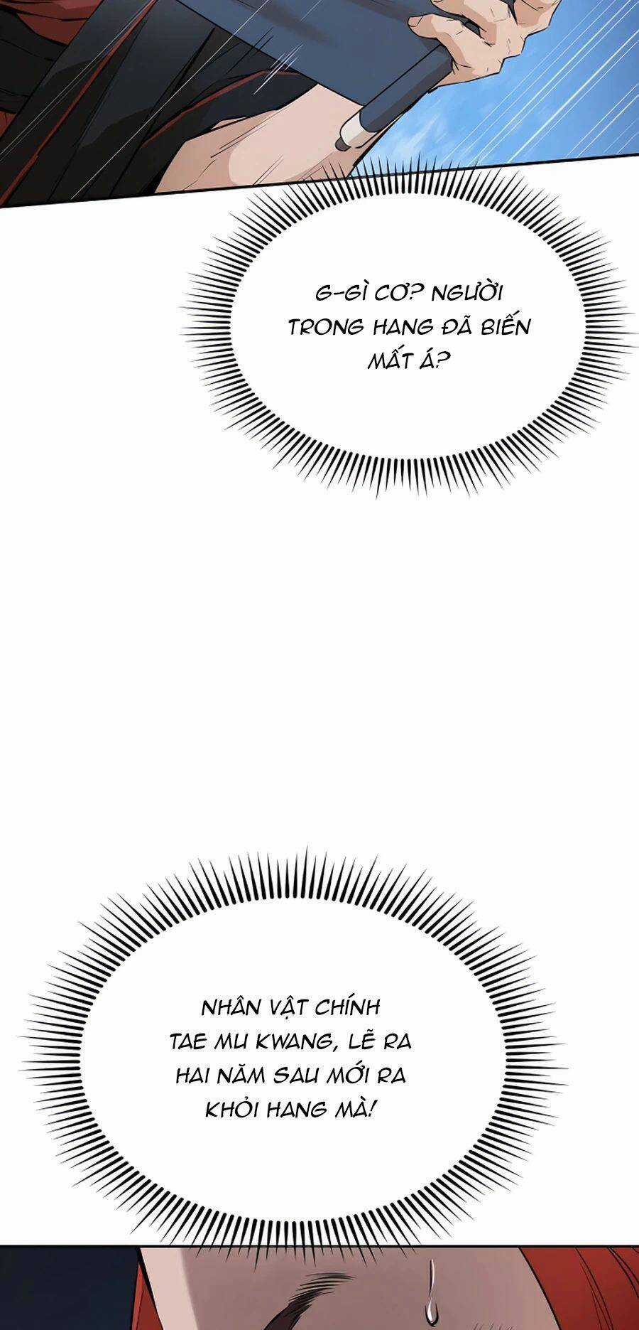 Kẻ Phản Diện Vô Song Chapter 20 trang 95