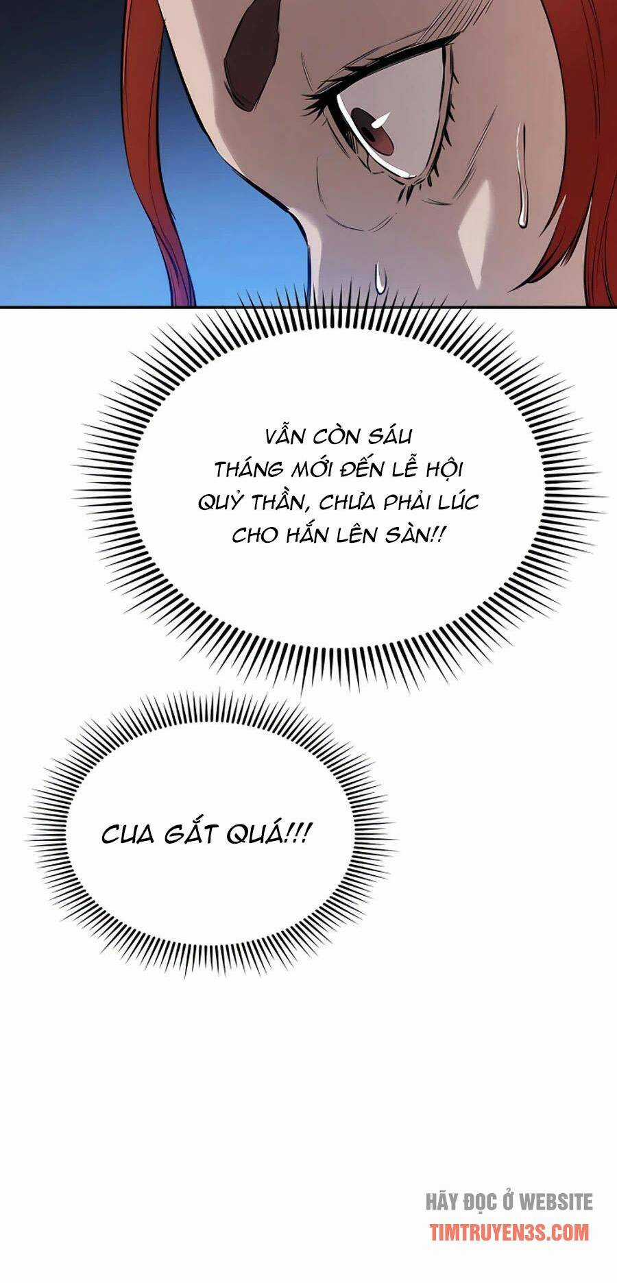 Kẻ Phản Diện Vô Song Chapter 20 trang 96