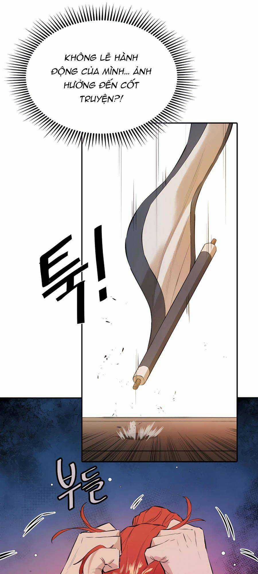 Kẻ Phản Diện Vô Song Chapter 20 trang 97