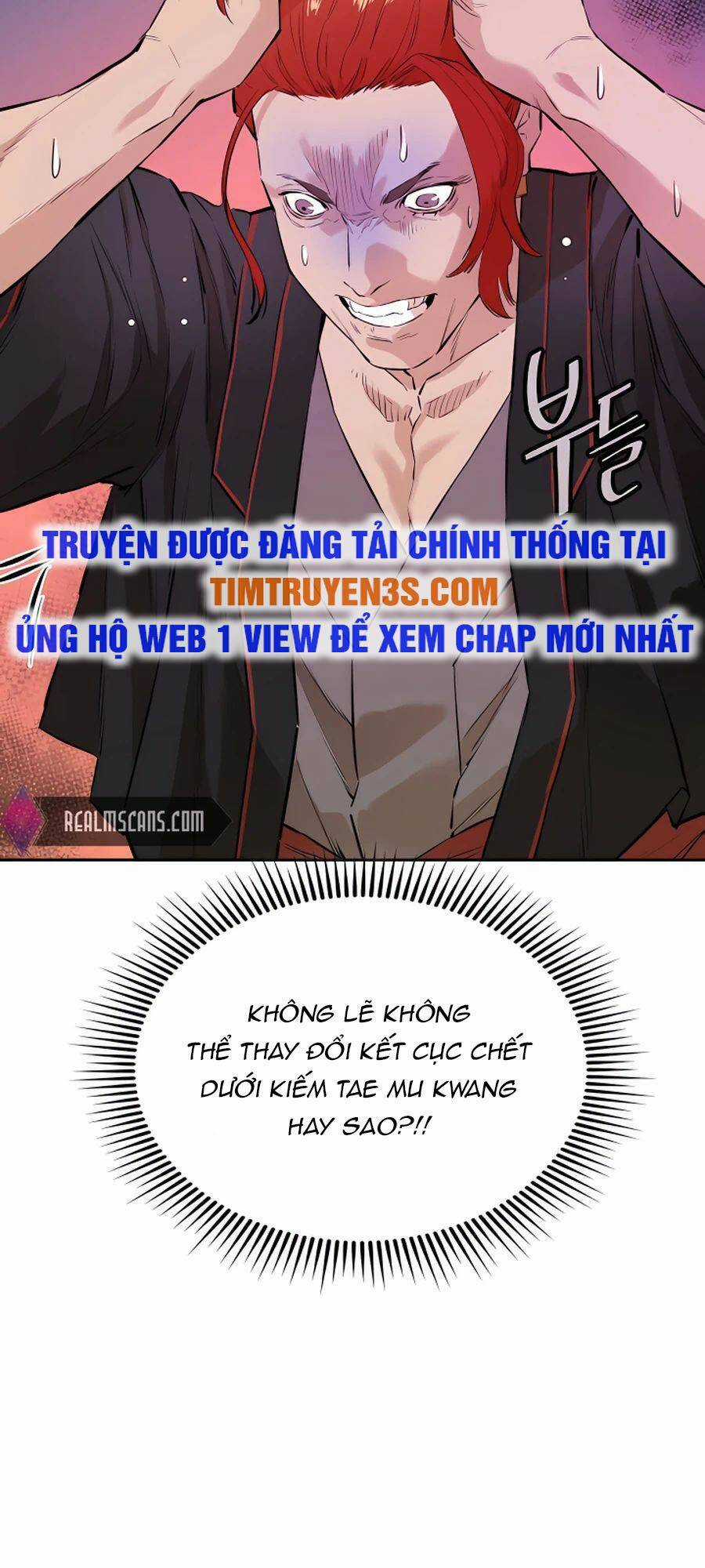 Kẻ Phản Diện Vô Song Chapter 20 trang 98