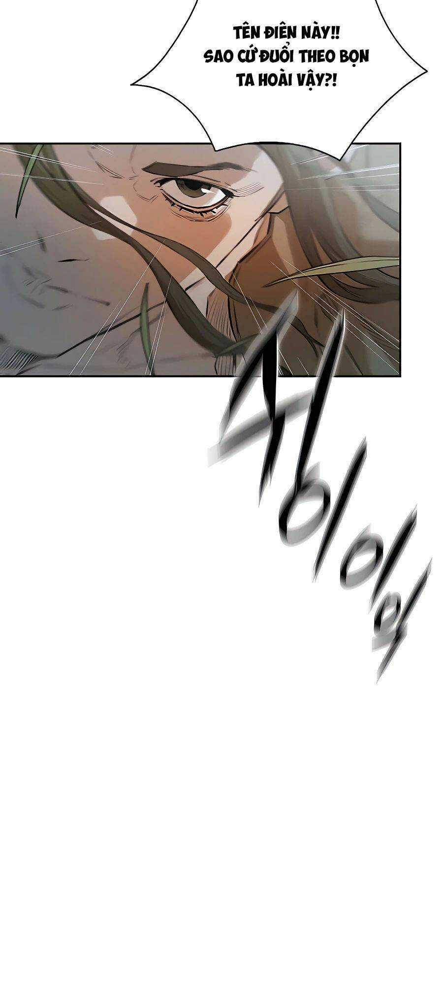 Kẻ Phản Diện Vô Song Chapter 21 trang 10