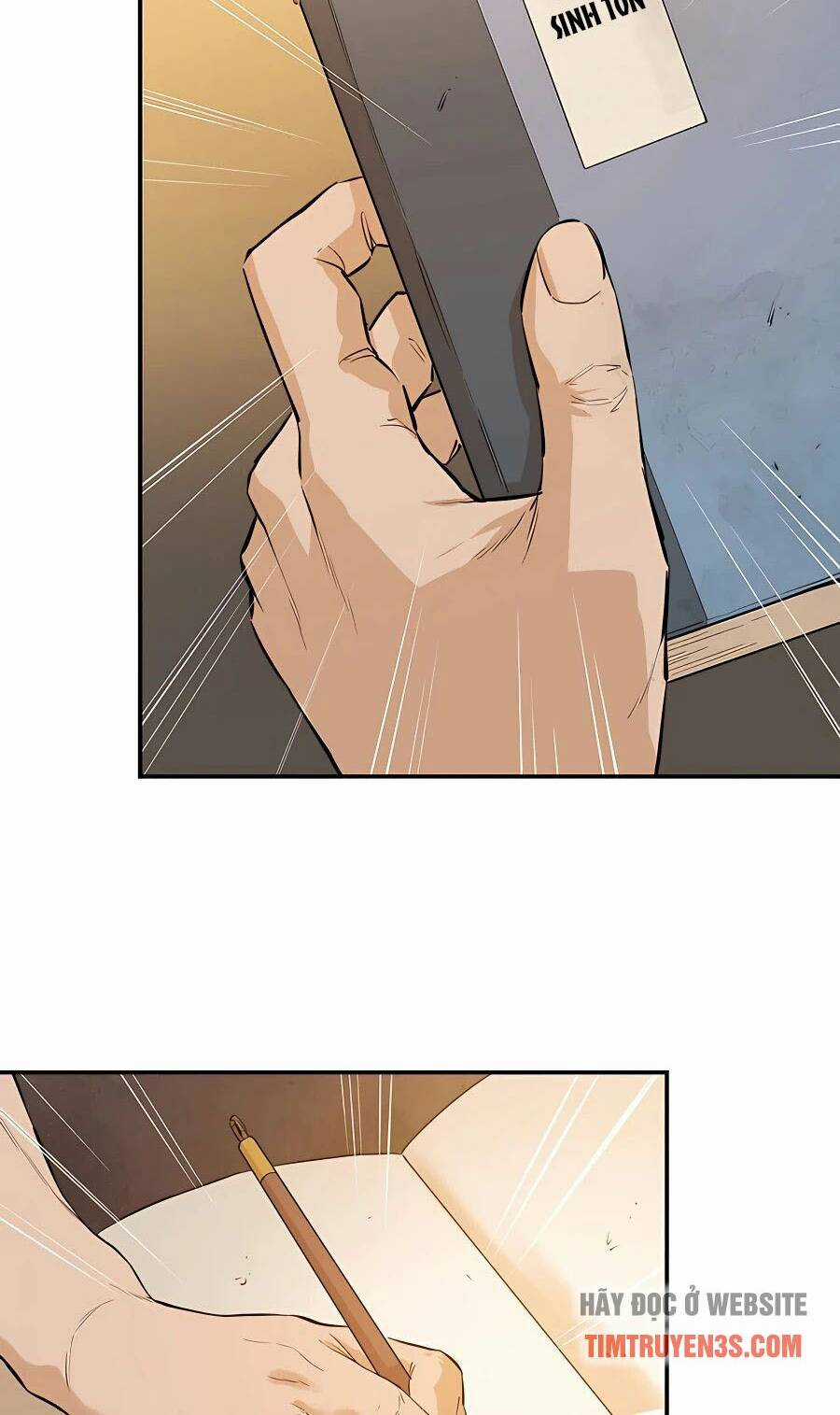 Kẻ Phản Diện Vô Song Chapter 21 trang 100