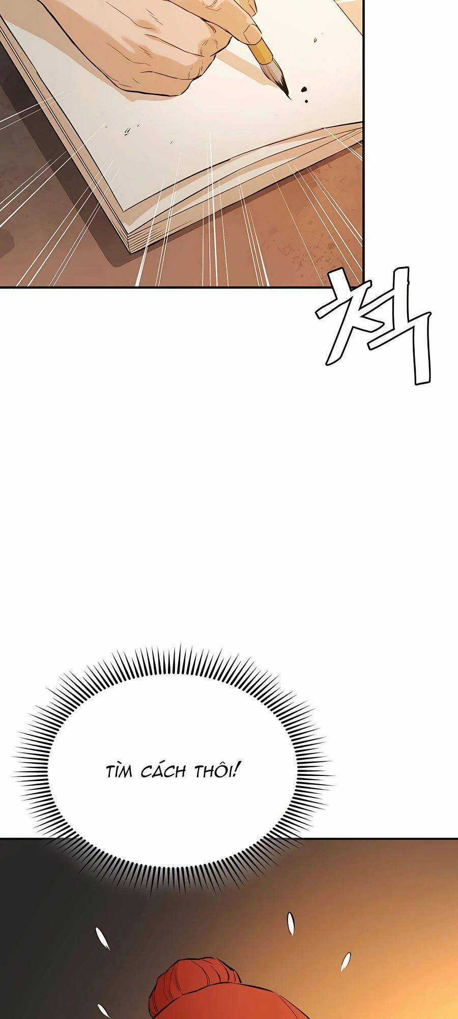 Kẻ Phản Diện Vô Song Chapter 21 trang 101