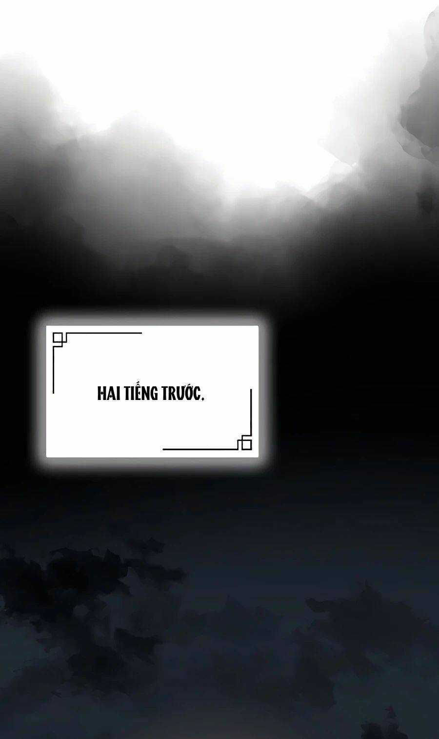 Kẻ Phản Diện Vô Song Chapter 21 trang 11