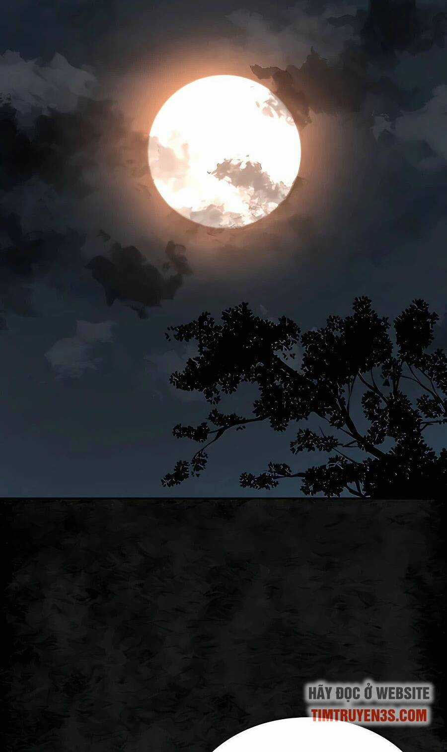 Kẻ Phản Diện Vô Song Chapter 21 trang 12