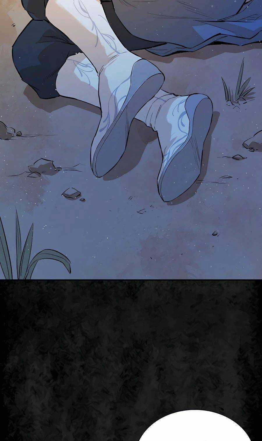 Kẻ Phản Diện Vô Song Chapter 21 trang 15