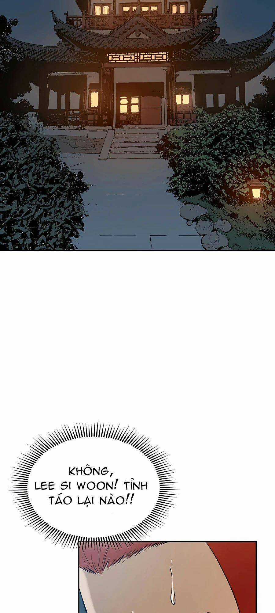 Kẻ Phản Diện Vô Song Chapter 21 trang 2