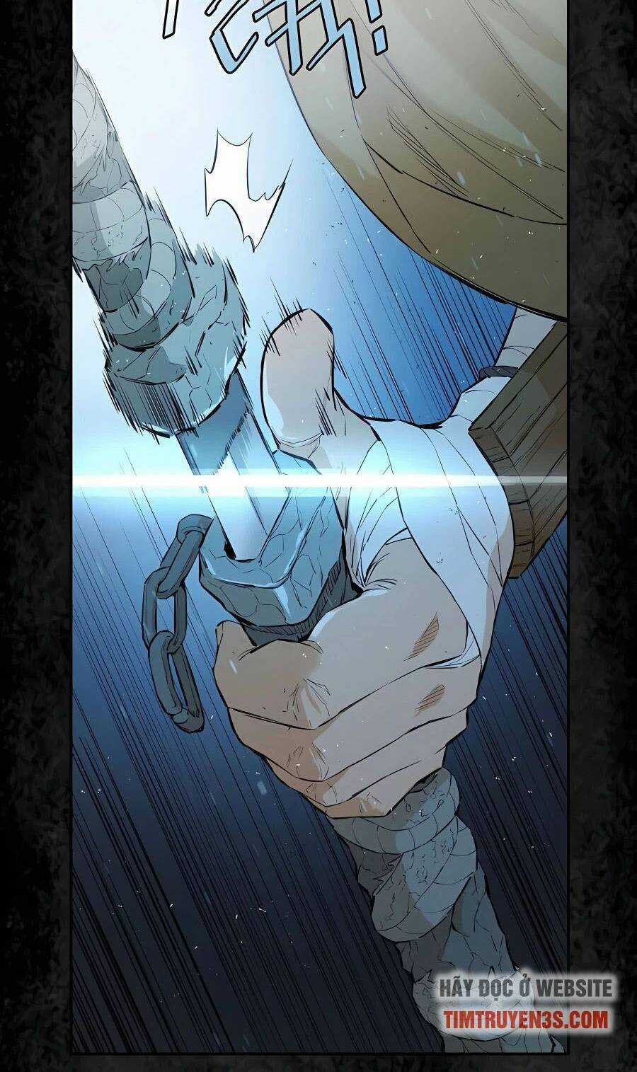 Kẻ Phản Diện Vô Song Chapter 21 trang 20