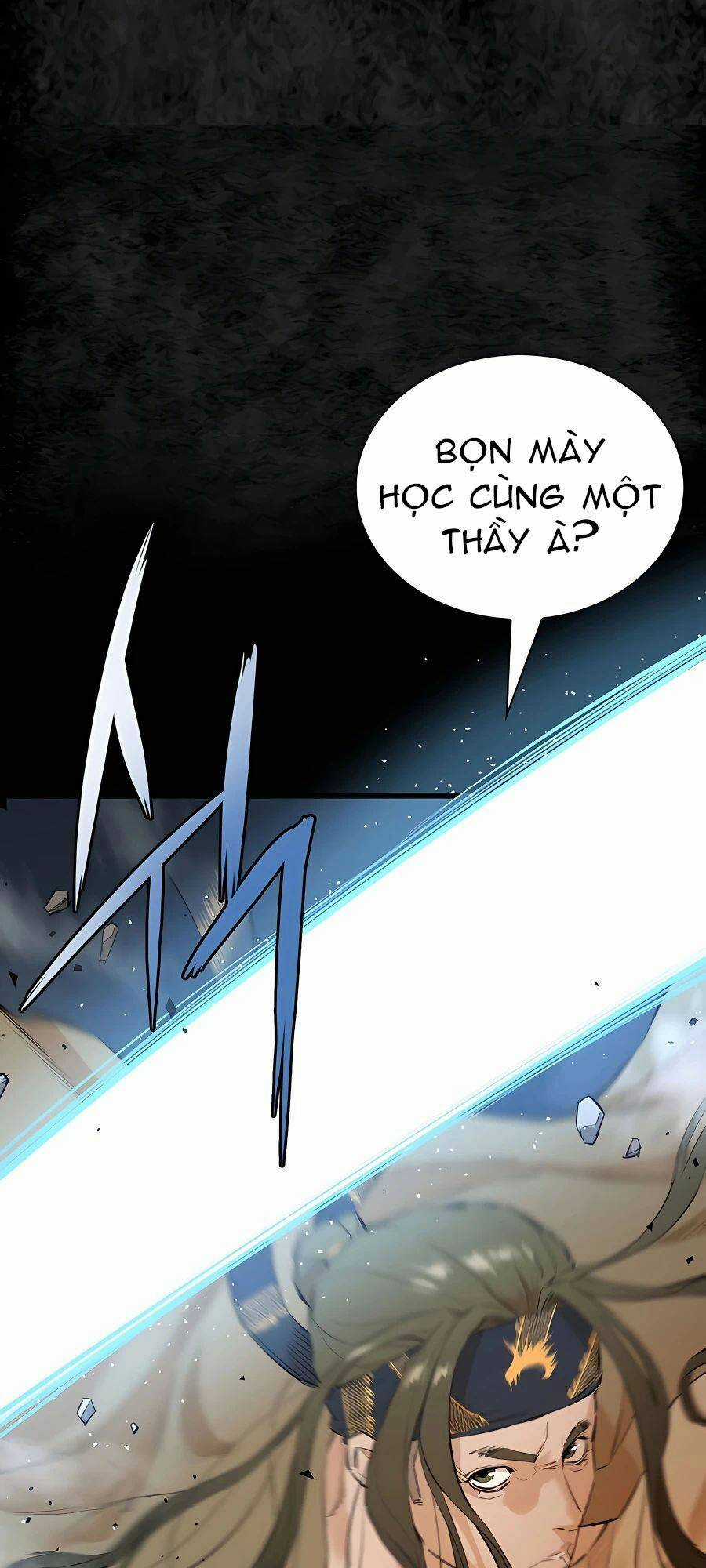 Kẻ Phản Diện Vô Song Chapter 21 trang 21