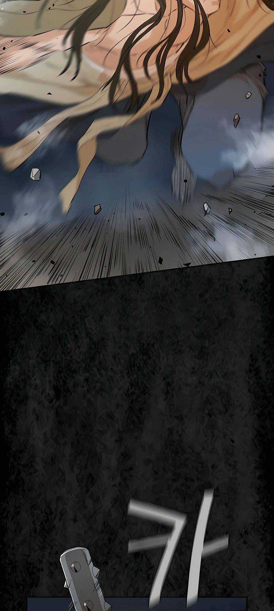 Kẻ Phản Diện Vô Song Chapter 21 trang 22