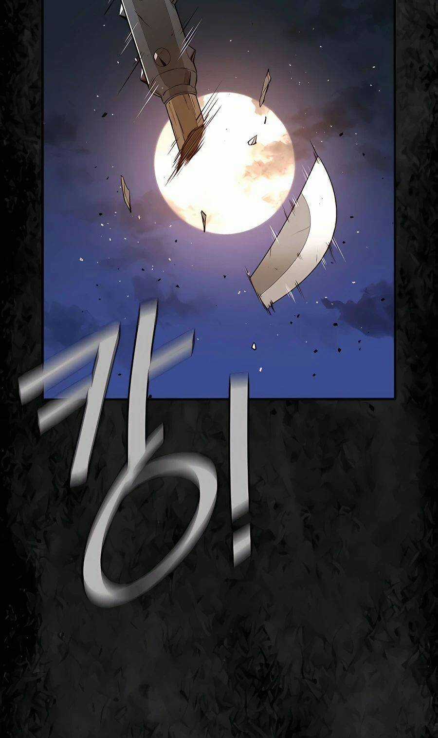 Kẻ Phản Diện Vô Song Chapter 21 trang 23