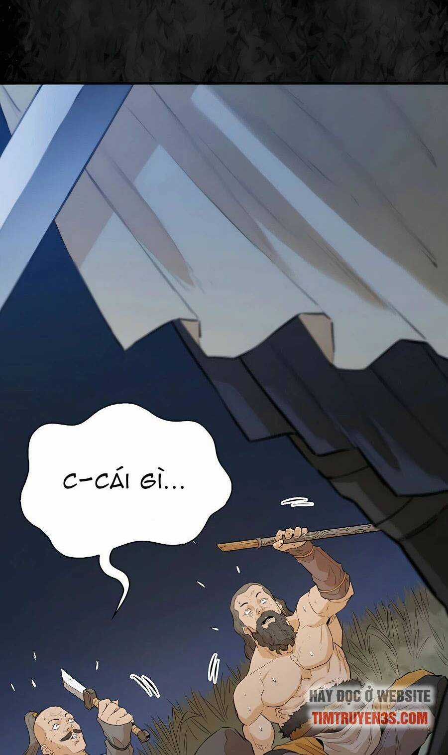 Kẻ Phản Diện Vô Song Chapter 21 trang 24