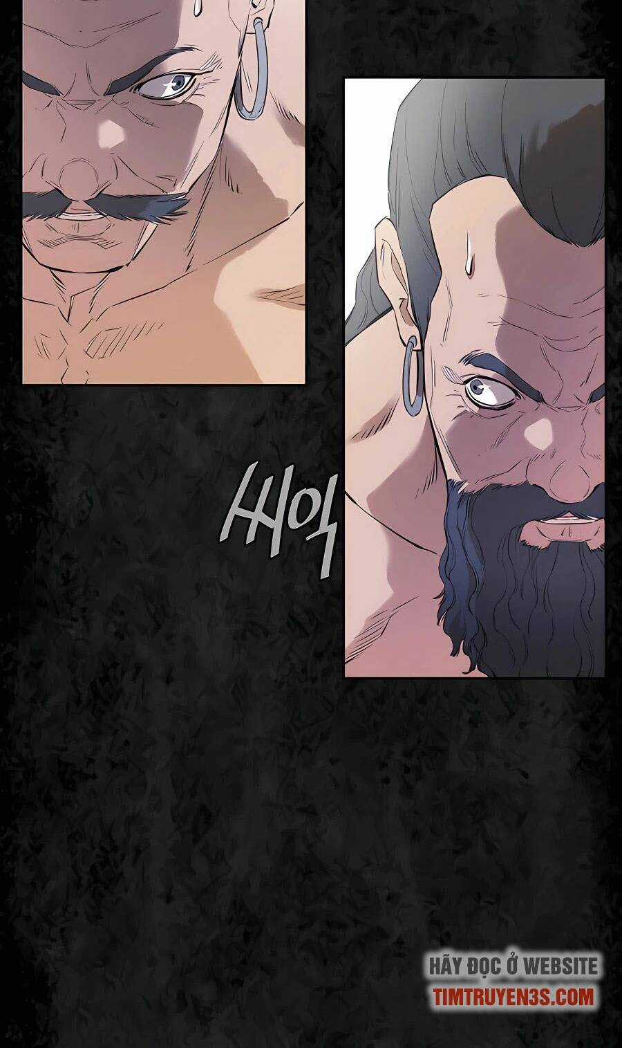 Kẻ Phản Diện Vô Song Chapter 21 trang 28