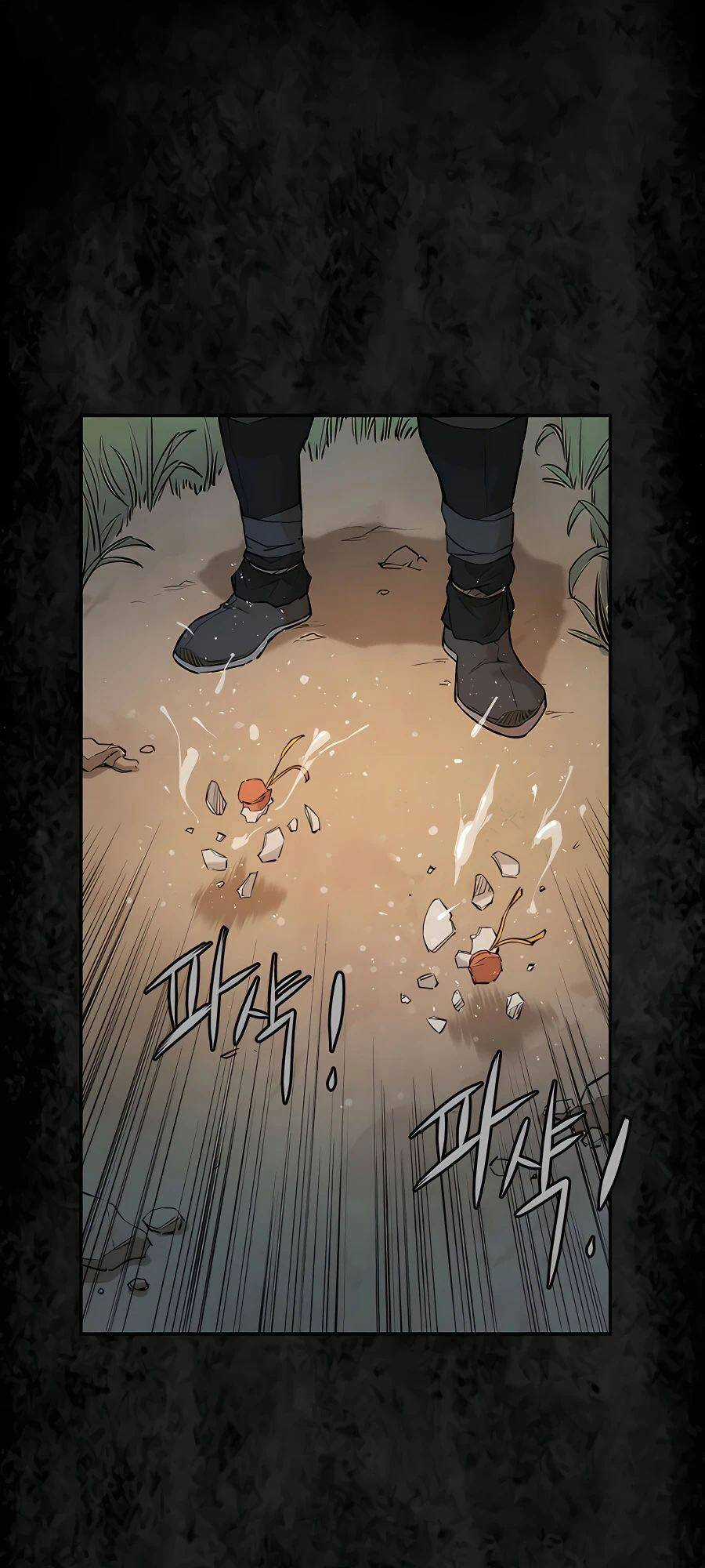 Kẻ Phản Diện Vô Song Chapter 21 trang 30