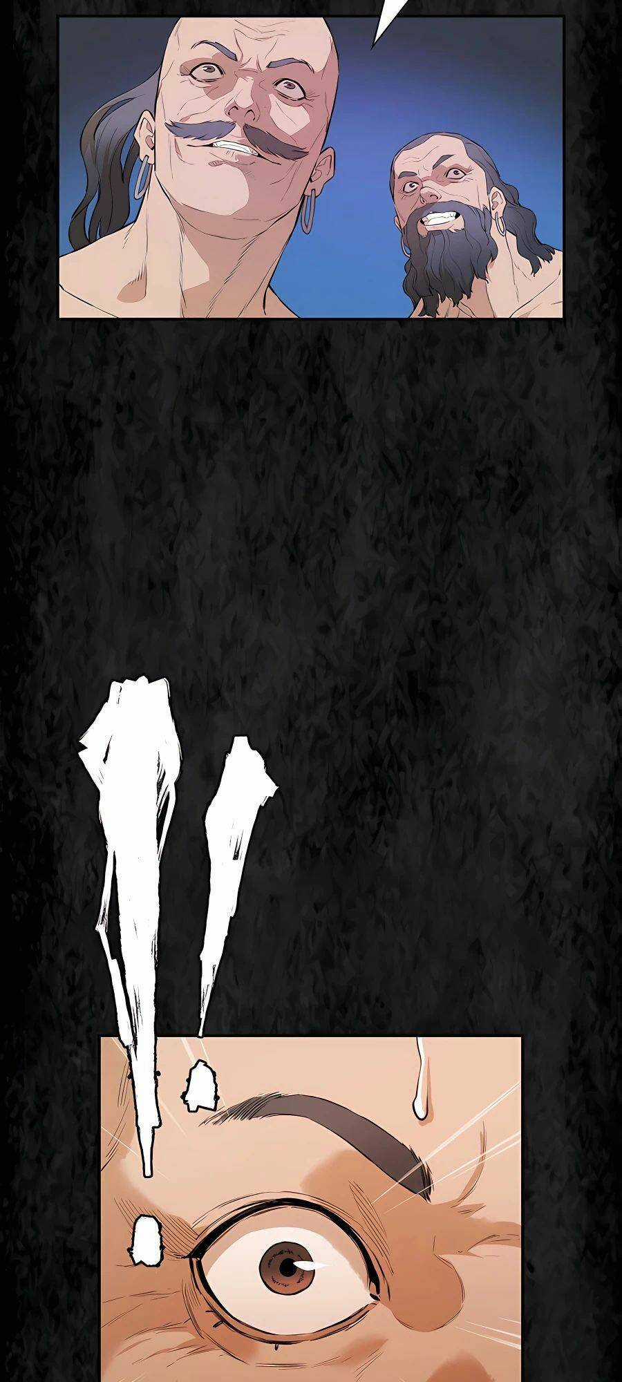 Kẻ Phản Diện Vô Song Chapter 21 trang 33