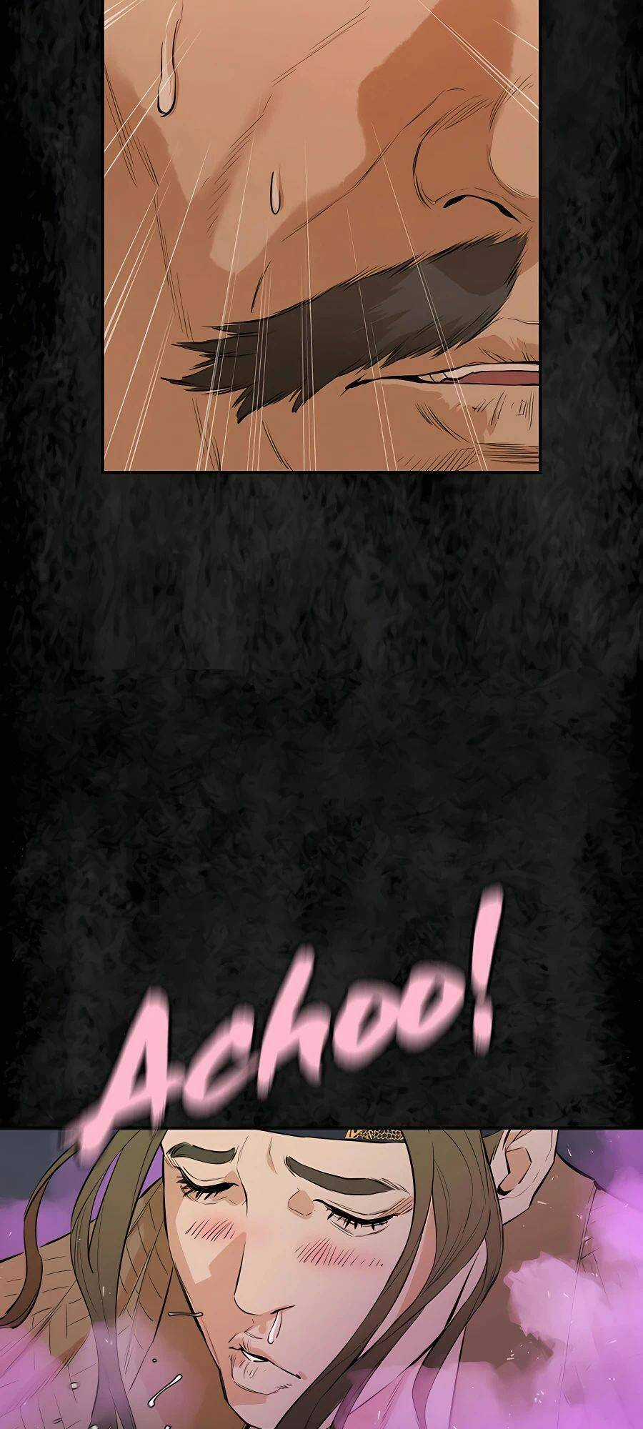 Kẻ Phản Diện Vô Song Chapter 21 trang 34