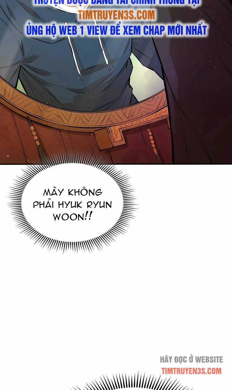 Kẻ Phản Diện Vô Song Chapter 21 trang 4