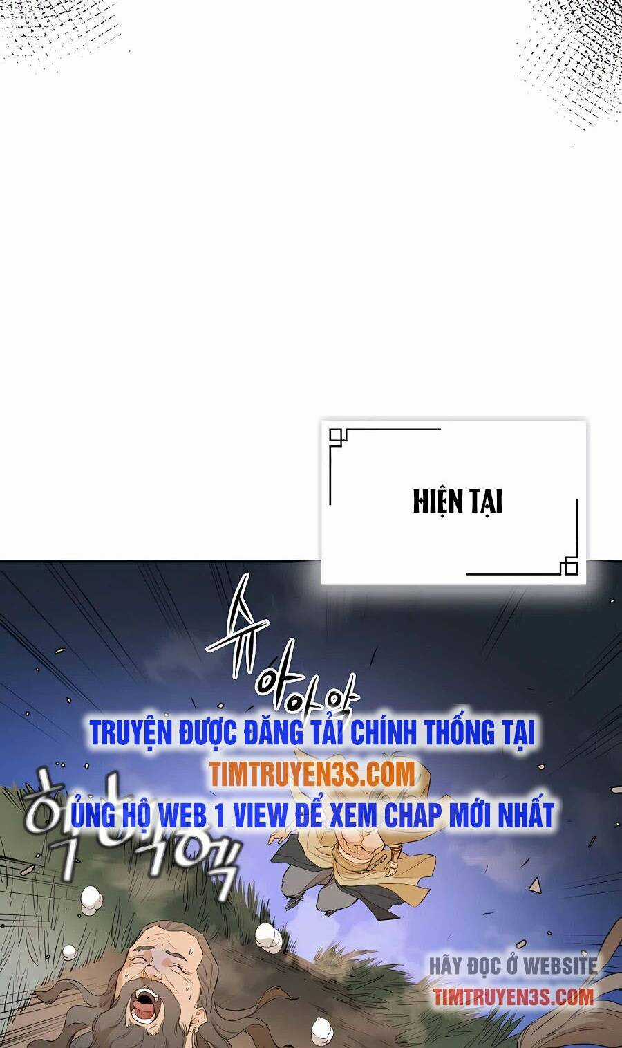 Kẻ Phản Diện Vô Song Chapter 21 trang 40