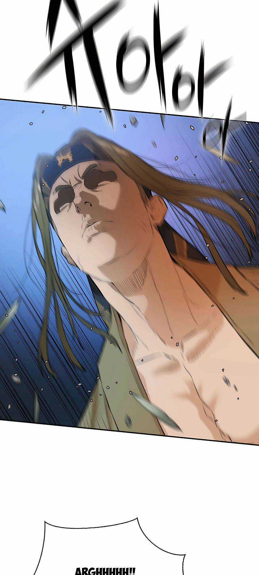 Kẻ Phản Diện Vô Song Chapter 21 trang 42