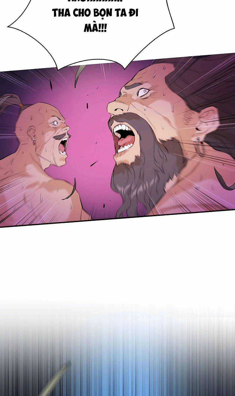 Kẻ Phản Diện Vô Song Chapter 21 trang 43