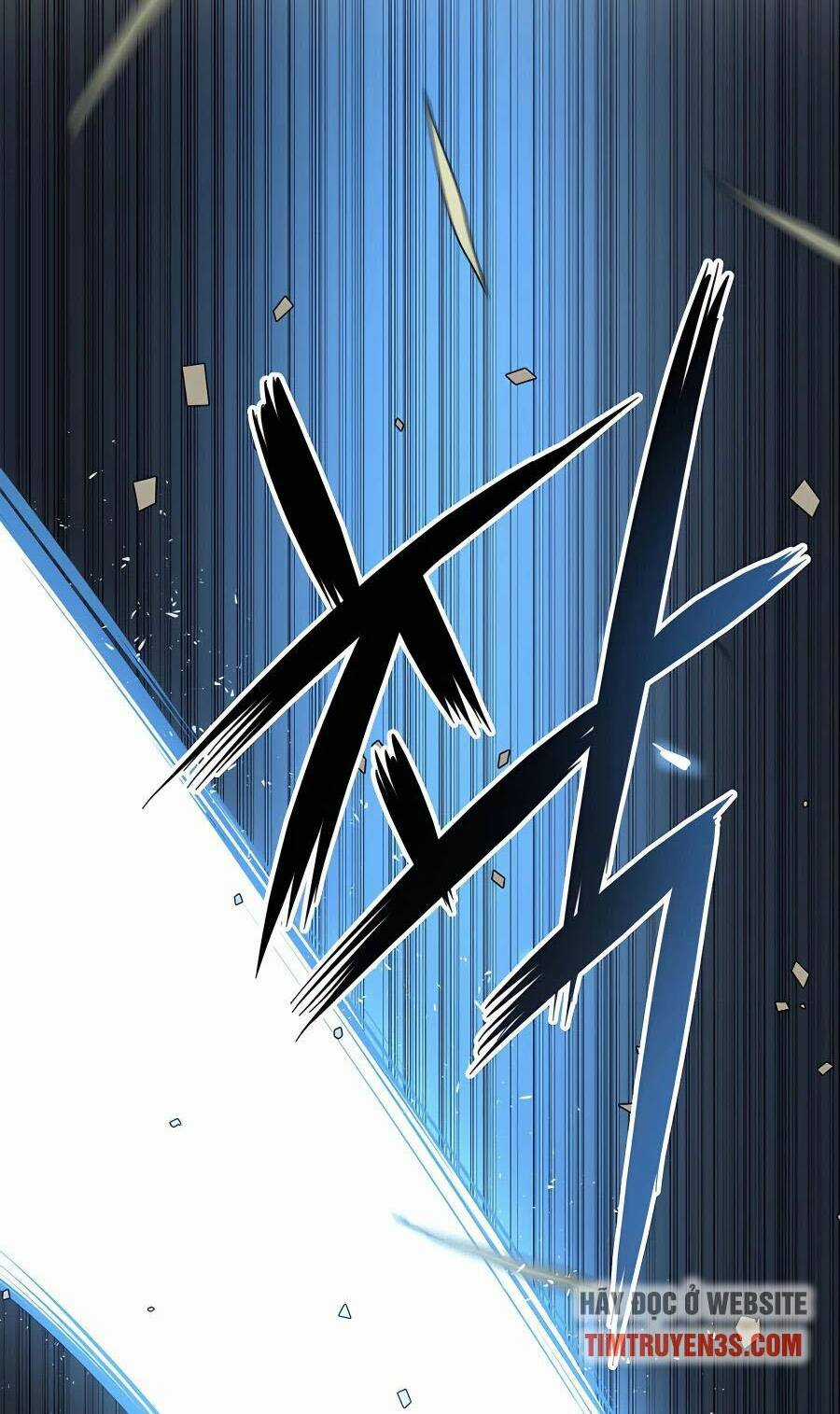 Kẻ Phản Diện Vô Song Chapter 21 trang 44