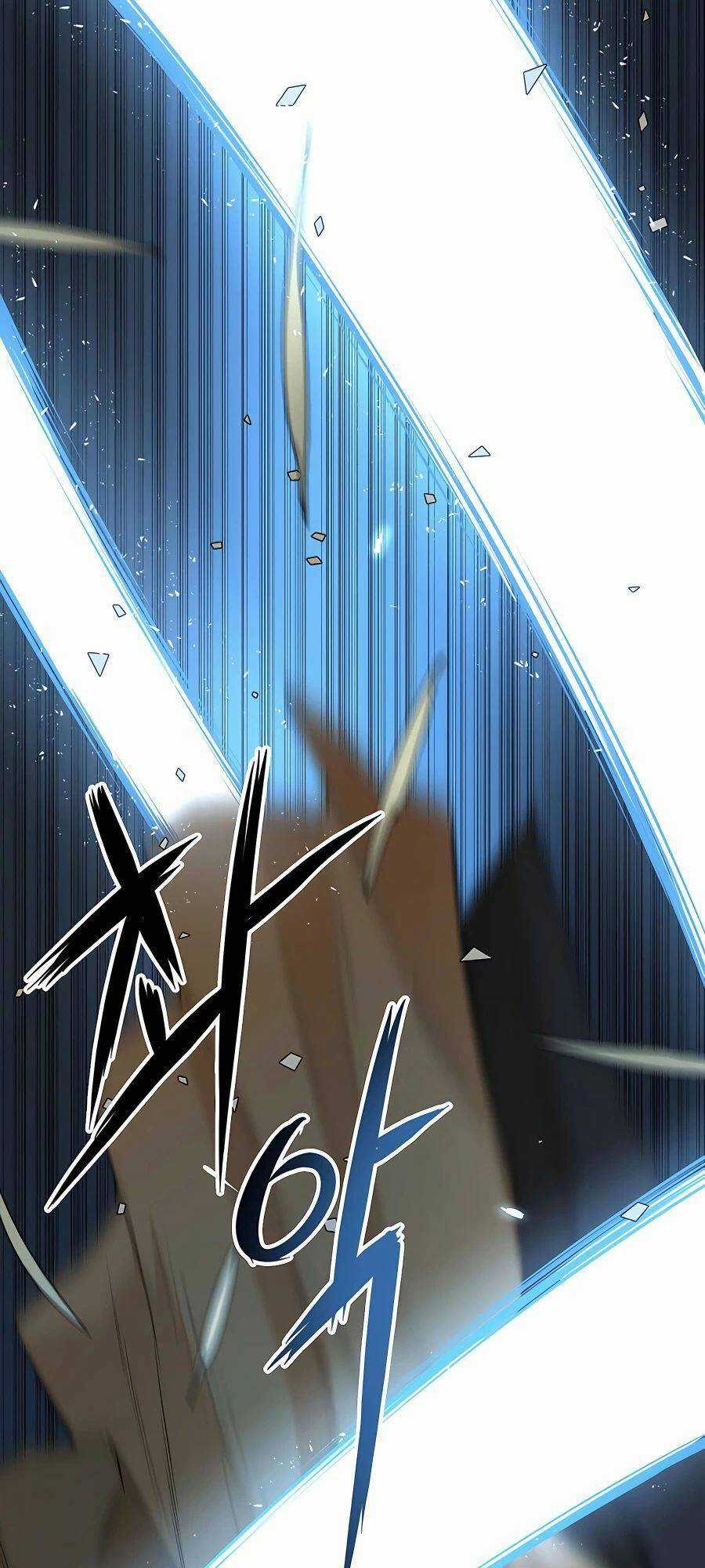 Kẻ Phản Diện Vô Song Chapter 21 trang 45