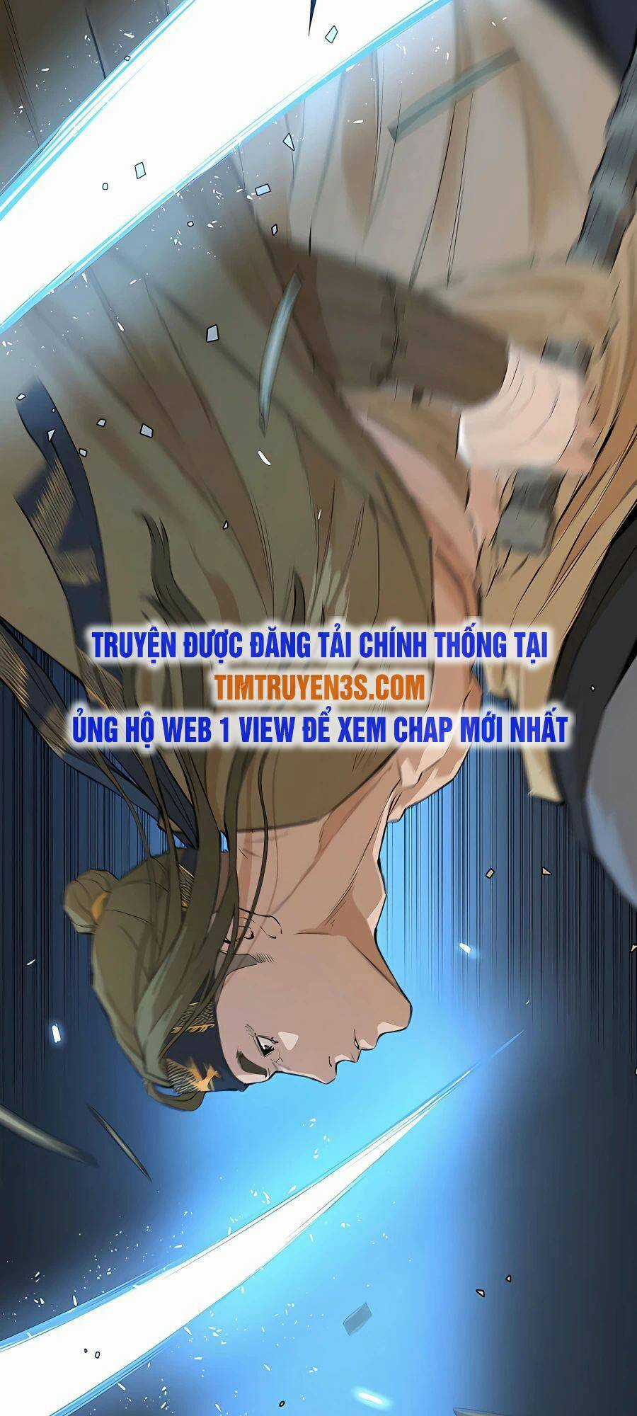 Kẻ Phản Diện Vô Song Chapter 21 trang 46