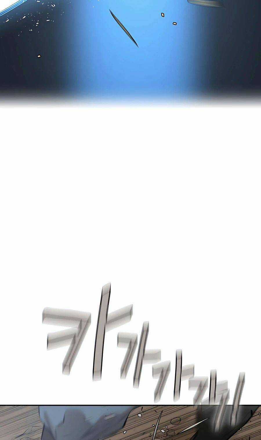 Kẻ Phản Diện Vô Song Chapter 21 trang 47