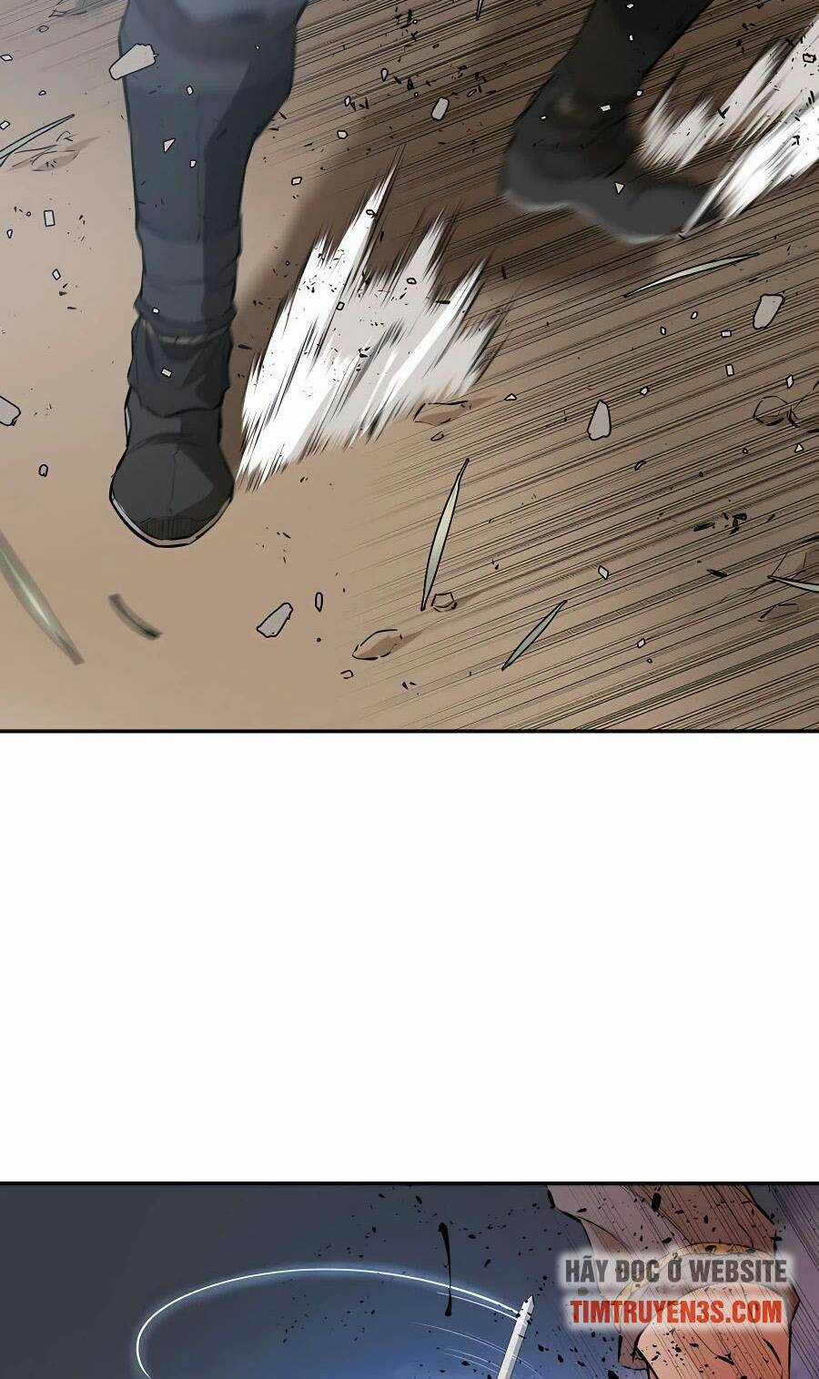 Kẻ Phản Diện Vô Song Chapter 21 trang 48