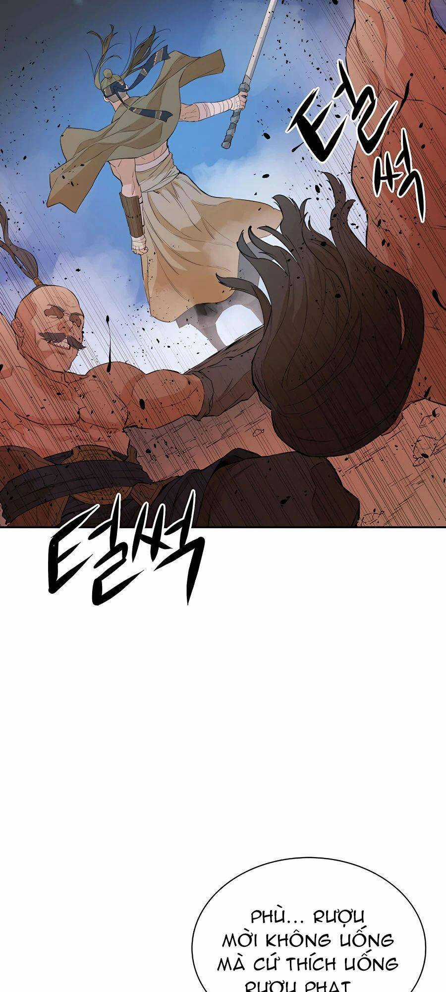 Kẻ Phản Diện Vô Song Chapter 21 trang 49