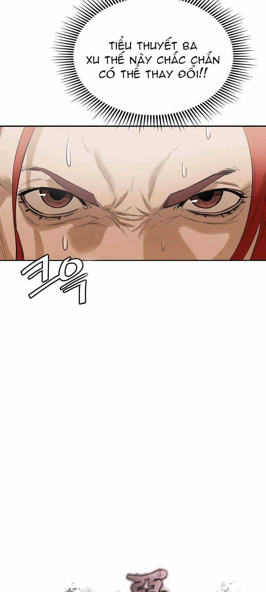 Kẻ Phản Diện Vô Song Chapter 21 trang 5