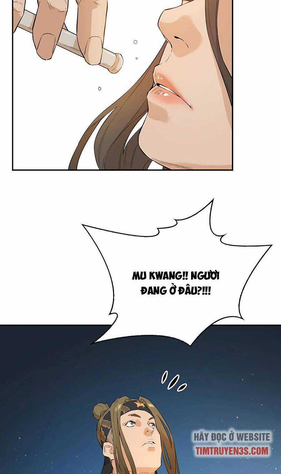 Kẻ Phản Diện Vô Song Chapter 21 trang 52