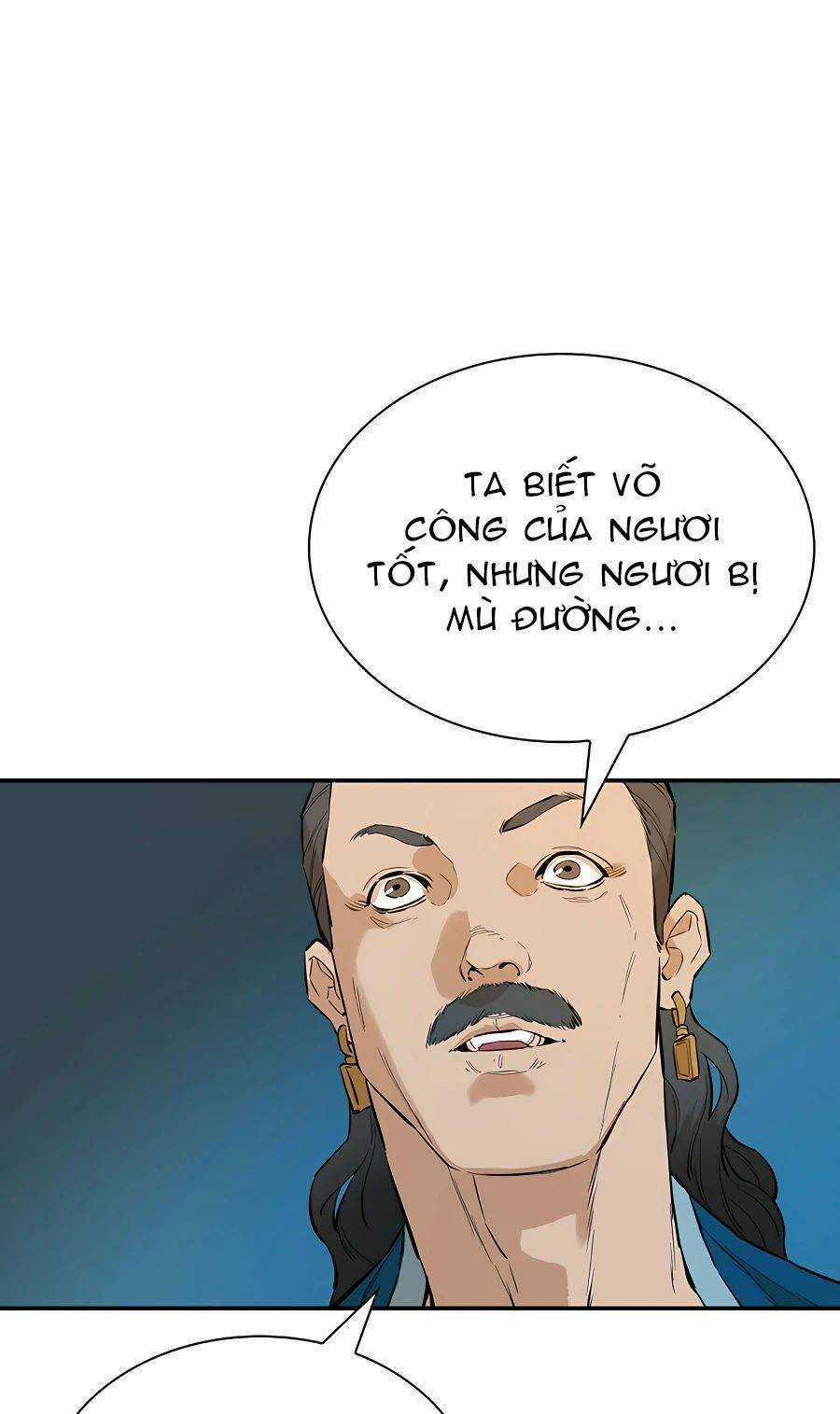 Kẻ Phản Diện Vô Song Chapter 21 trang 55